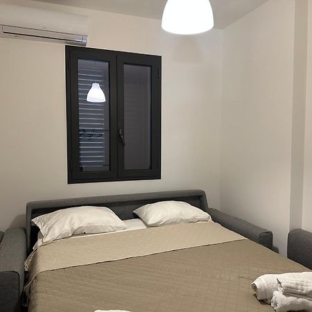 Amour Ici - Villa Intera Nicolosi Buitenkant foto