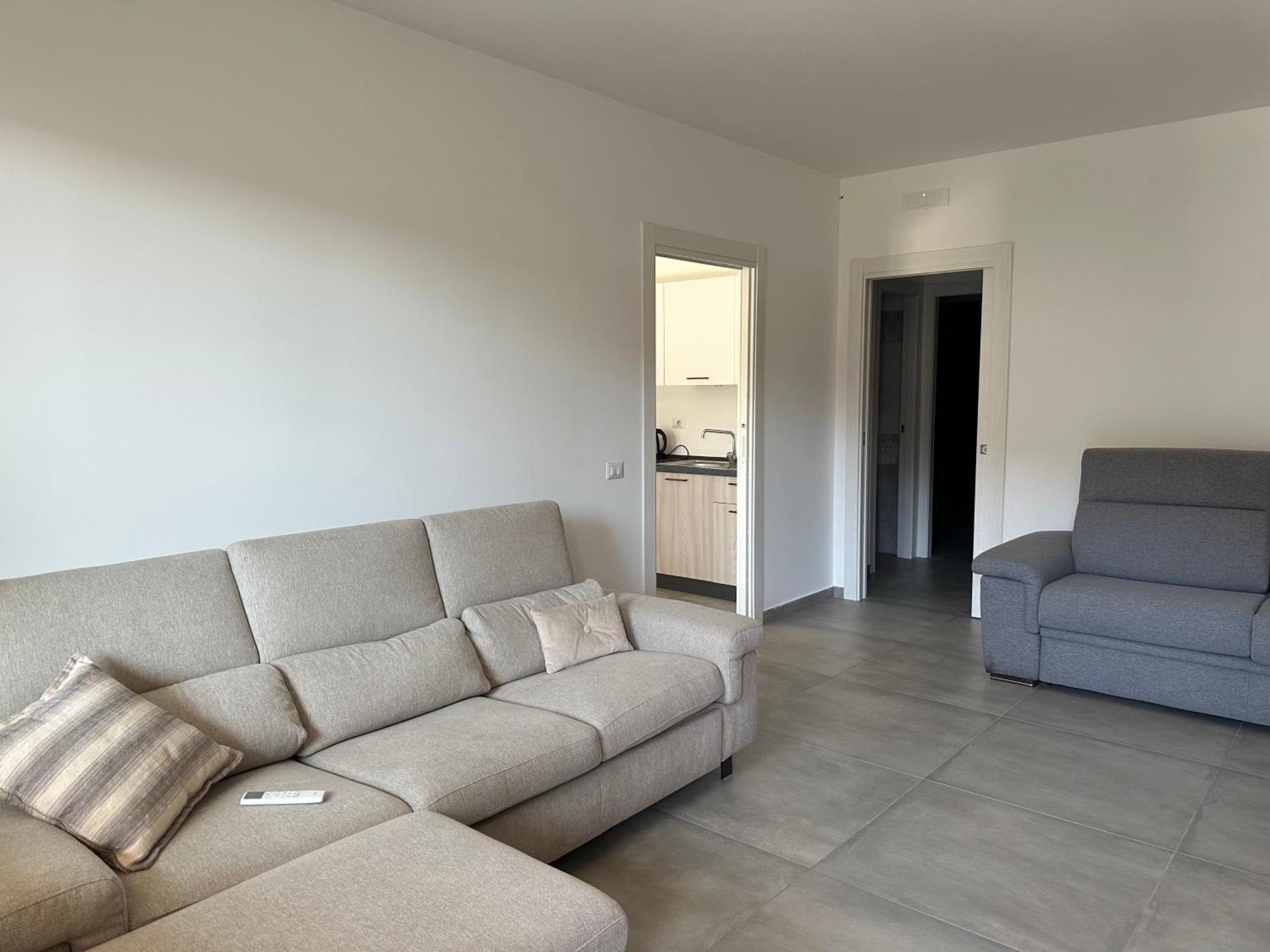 Amour Ici - Villa Intera Nicolosi Buitenkant foto