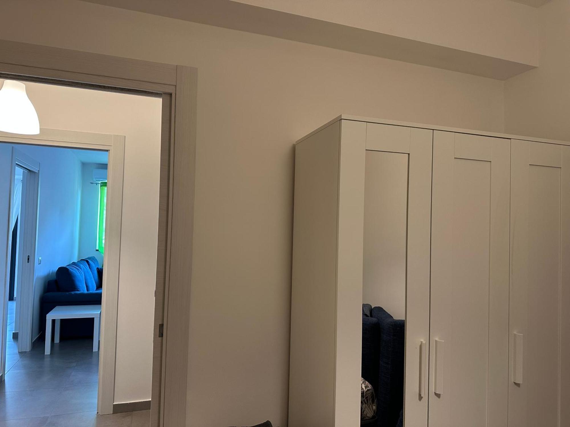 Amour Ici - Villa Intera Nicolosi Buitenkant foto